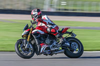 Donington;PJ-Motorsport-Photography-2020;donington-no-limits-trackday;donington-park-photographs;donington-trackday-photographs;no-limits-trackdays;peter-wileman-photography;trackday-digital-images;trackday-photos